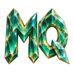 MineQuest